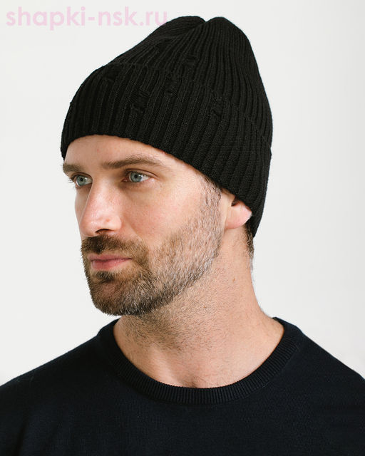 465 T Шапка (56-58)