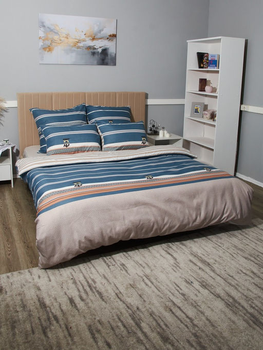 КПБ Denvol Classic DENCL039 Евро