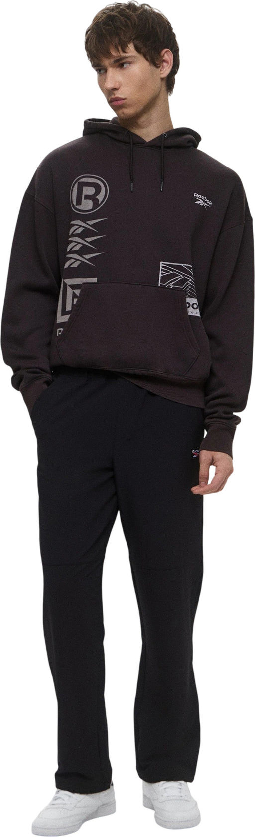 Джемпер мужской