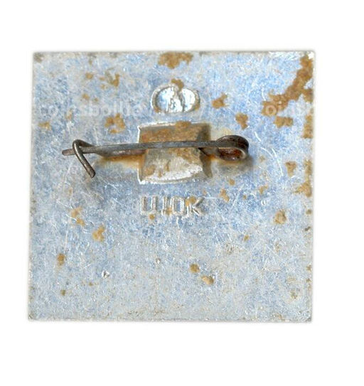 Значок Суздаль