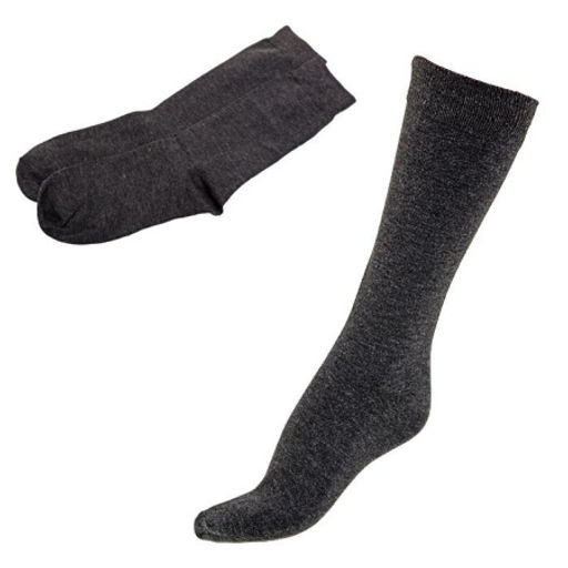 Носки мужские р. 43-48 / M346-2 /уп 12/15/50/1200/ серые, черные, синие