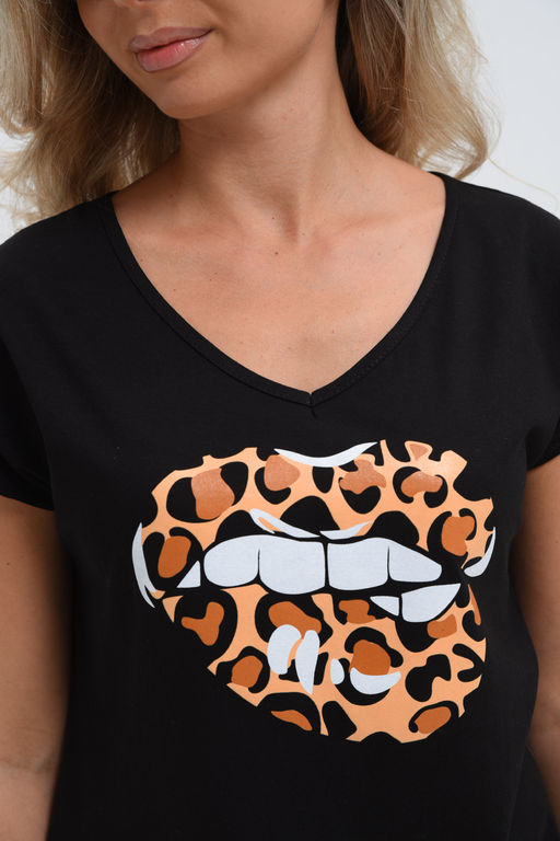 Футболка 7158/1