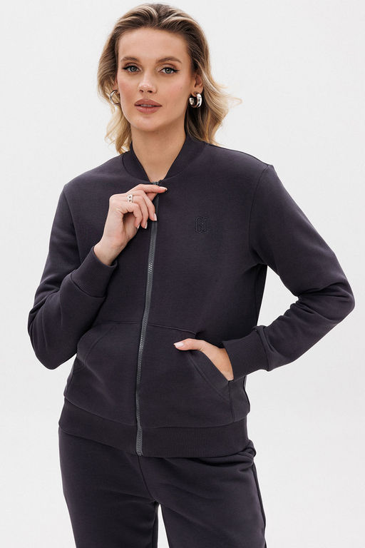 Костюм GO F3071/26-02.170-176 фисташка  фото 2378