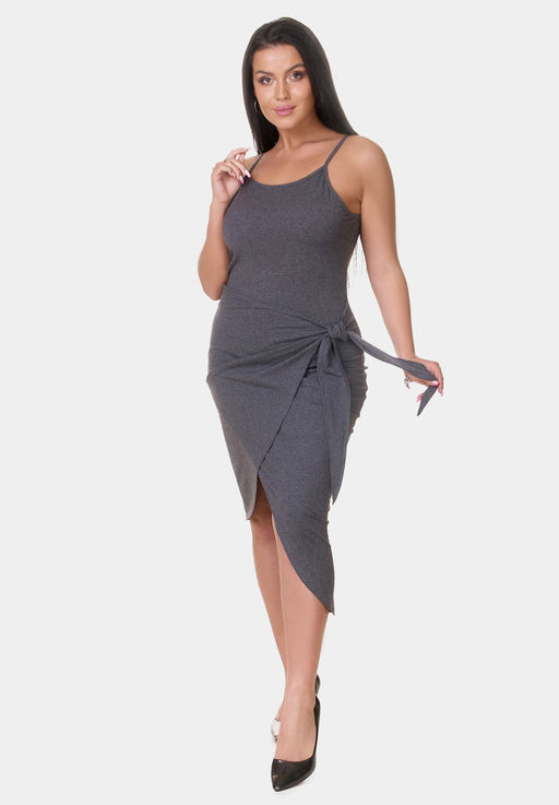 Сарафан Фрейя