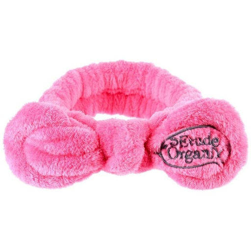 А.Т.Etude Organix Повязка д/волос БАНТИК 60гр