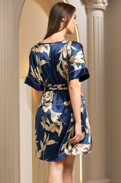 Туника Mia-Amore