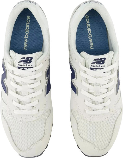 Кроссовки мужские