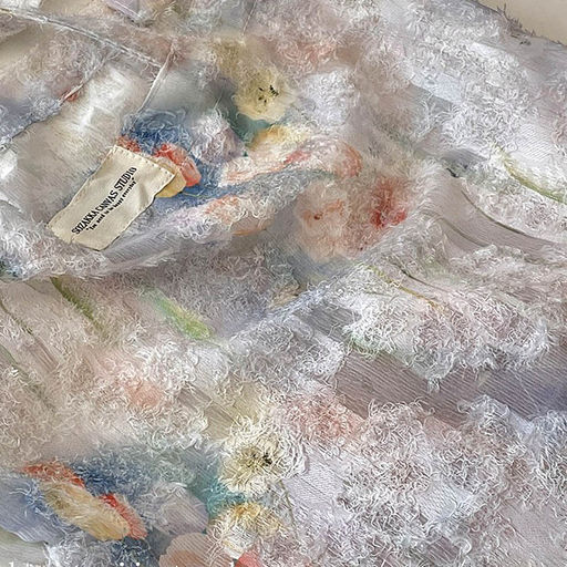 Сумка K2-612 - Ferro фото 4