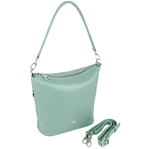 4156 Серебро - Alessandro birutti фото 34