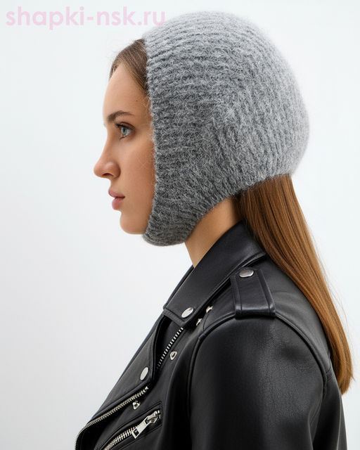 250137 SR Повязка (56-58)