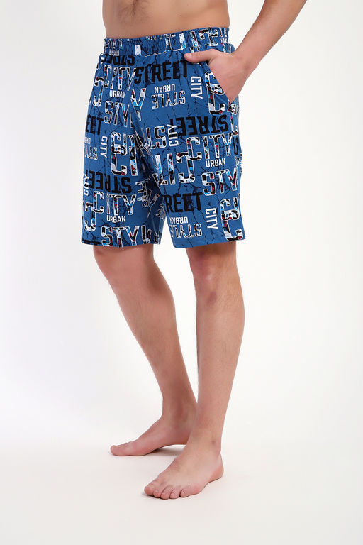 Шорты 37006 - Berchelli фото 10