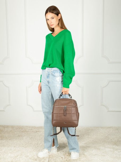 Сумка Labbra L-HF3896 black фото 13