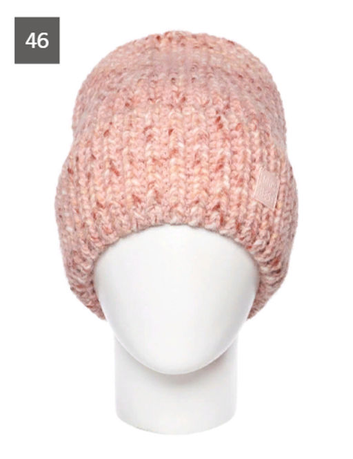 Шапка Самара - Ferz фото 8