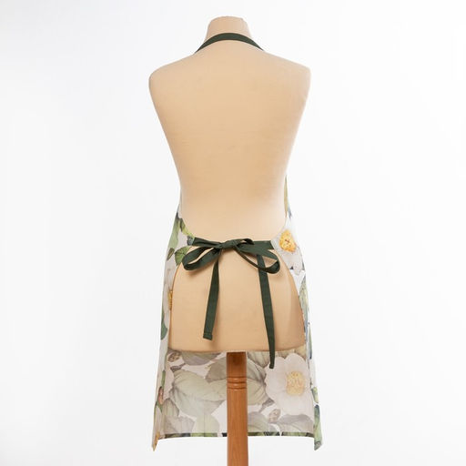 Фартук Этель Сamellia 60х70 см, 100% хл, саржа 190 г/м2  фото 6