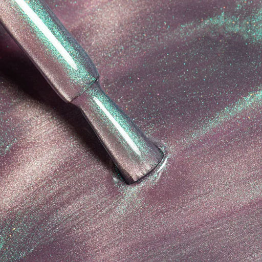 Гель-лак Magic Cat Futurism PN 8 мл - Patrisa nail фото 4