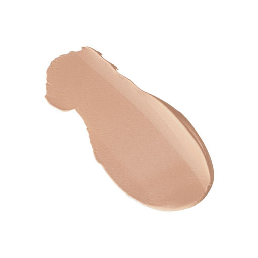 Увлажняющий крем с маслом чайного дерева Clear Skin с тонирующим эффектом Medium