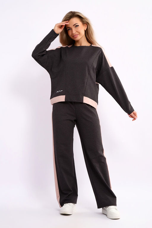 Костюм женский 82079 - Натали фото 2