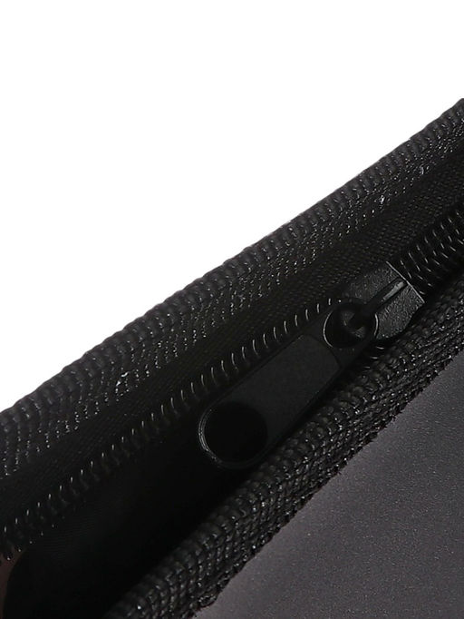 Папка А3, 467×338×100 мм, deVENTE Super Spy, с ручками, пластиковая, молния сверху, внутренний карман