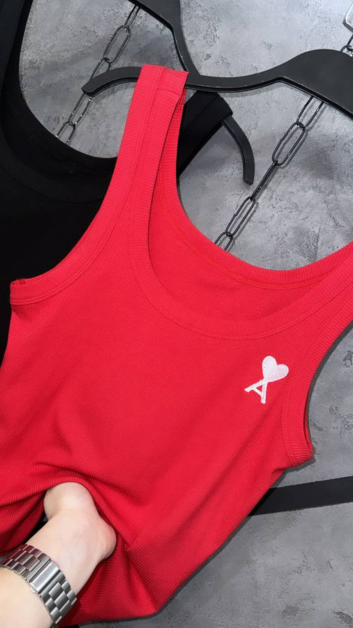 Майка - Ksa фото 2