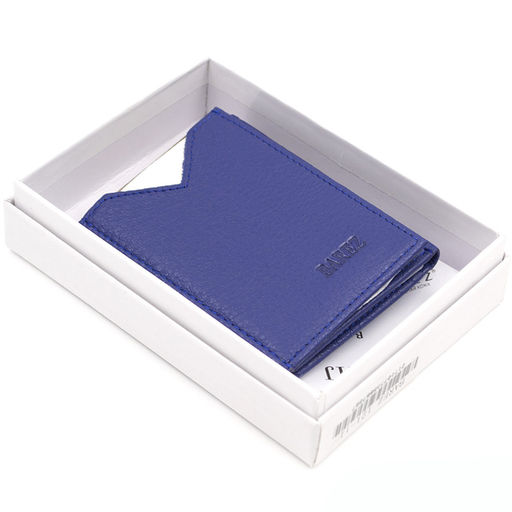 YS Мини-кошелек женский Barez-121-01 фото 4