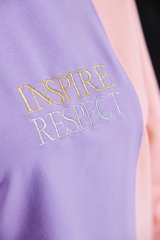 Толстовка 7375 - Натали фото 8