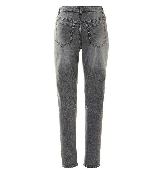 Джинсы женские ESMARA  фото 6