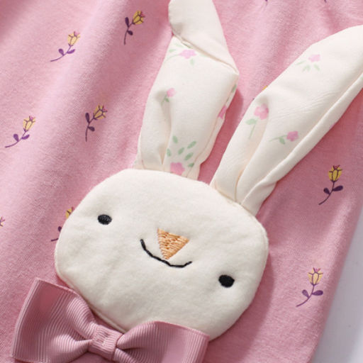 Платье Little Maven фото 3