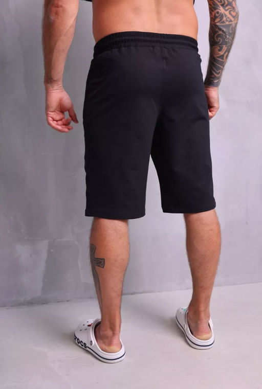 Шорты мужские