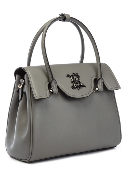 Сумка ELEGANZZA Z151-0267 merlot фото 24