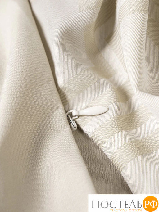 КПБ MEDSLEEP ВЕЛТЕК экрю  фото 8