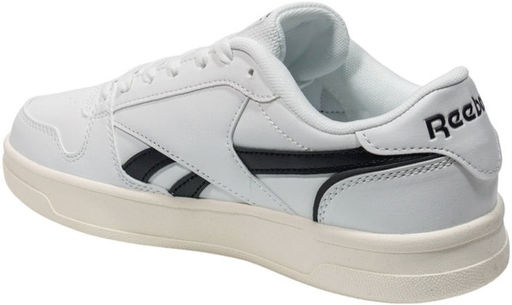 Кеды мужские