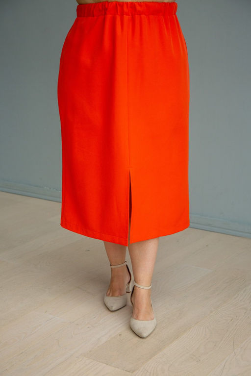 Юбка женская - Jp фото 7