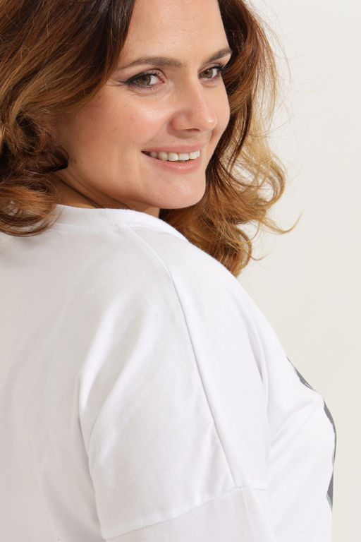 Футболка 50556