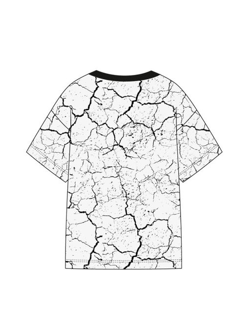 PlayToday / Футболка для девочки