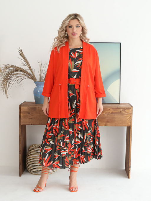 Костюм К5-5426/1