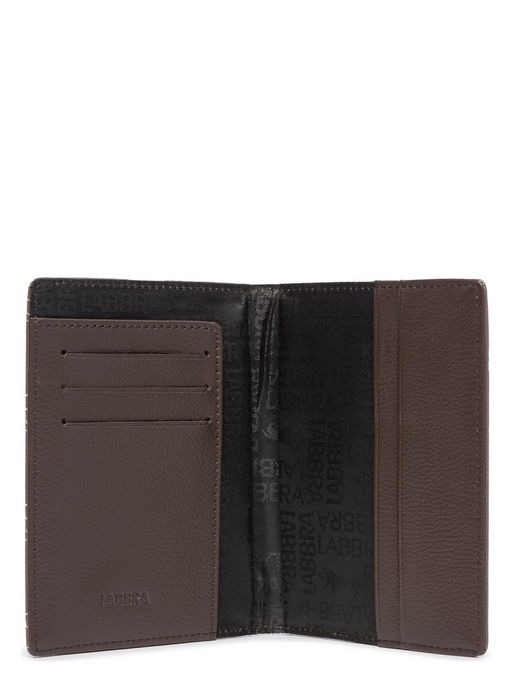 Обложка Labbra L144-1030 java-l.cacao - Eleganzza фото 4