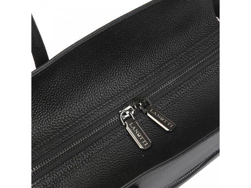 Cумка женская Lanotti YN252/черный