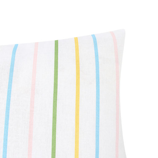 Наволочка Этель Fairy tale 50х70 см, 100% хлопок, бязь  фото 2