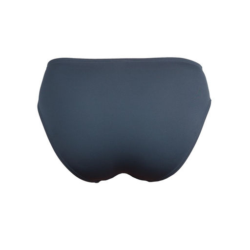 -45% ТРУСЫ КУПАЛЬНЫЕ ЖЕН. Milavitsa 480113/D47 кассиопея  фото 3