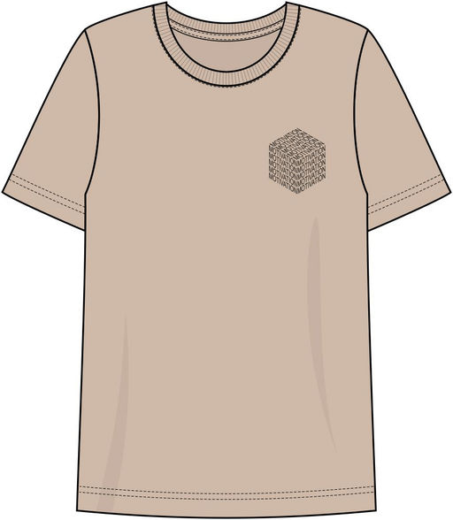 Футболка мужская 54262 Lets go - Let's go фото 13