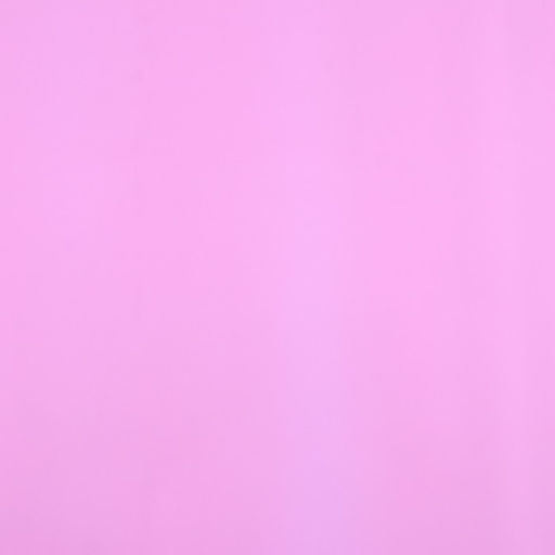 Матовая пленка Серо-розовый, 0.5 x 8 м - Simaland фото 2