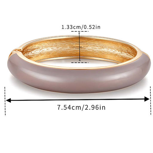 Браслет арт. 41 8432 (id 273189) - Rada фото 2