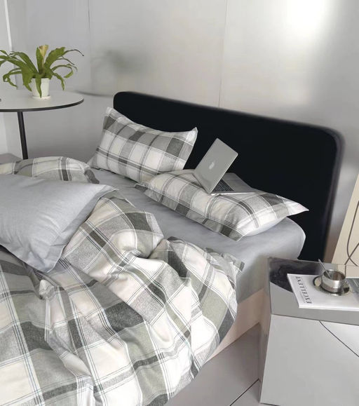 КПБ Милано двухсторонний MIL215 Евро