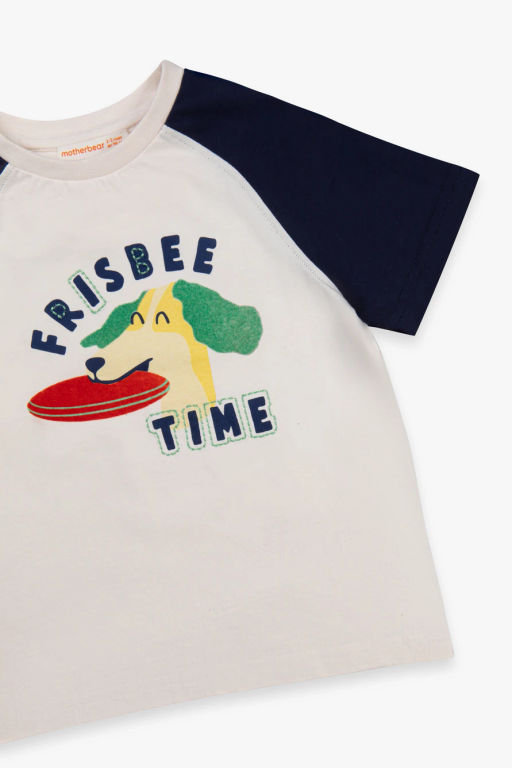 Motherbear / Футболка фото 3