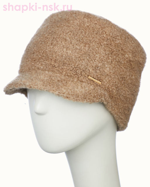 Саюри 832 Кепка - La planda фото 5