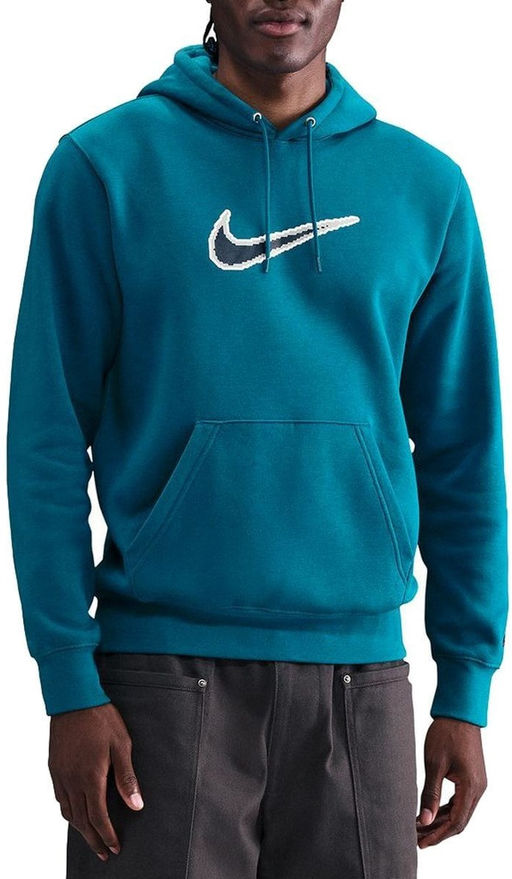 Джемпер мужской