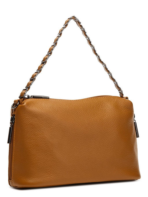 Сумка Palio 2913-G 5241 CFFGA