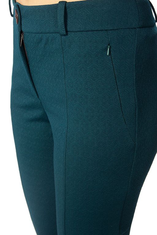 Брюки Б5-3122/6