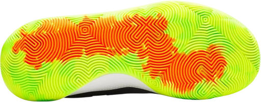 Кроссовки взрослые