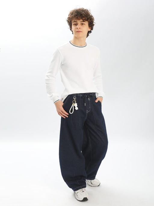 Джинсы Соль&Перец  фото 9